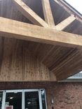 Timber Beams - Outdoor 3 small