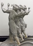 Custom Mold And Casting Projects 1 small