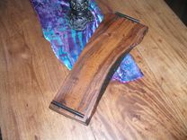 Claro Serving Tray 1 small