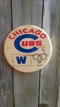 We Make Custom Signs, Cedar, Plank And Single Board 1 small