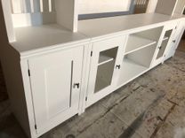 Custom Media Center 3 small