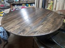 Modern Expandable Coffee Table 3 small