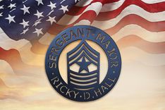 Name And Rank 1 small