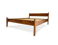 Modern Bed 1 small