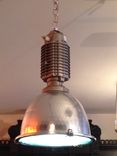 Custom Lighting Options 2 small