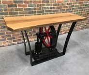 Milwaukee Air Power Table 1 small