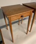 End Tables 2 small