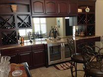 Livermore Wine Room 6 small