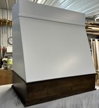 Range Hood 5 small