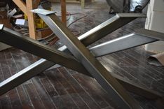 Custom Metal Plating 2 small
