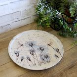 Dragonfly Decor Dragonfly Perfume Tray Vanity Tray Jewelry Tray 2 small