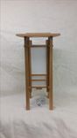 Japanese Floor Lantern 4 small
