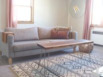 Live Edge Walnut Coffee Table 1 small
