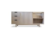 Modern Nordic Vanity 4 small