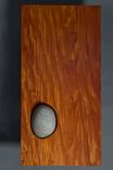 Eddy Coffee Table 5 small