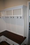 Mudroom Bench 4 small