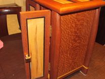 Exquisite Jewelry Box 4 small