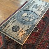 Post Malone Table 3 small