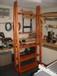 Ladder Style Dispaly Unit 1 small