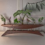 Propagation Station - Modern - East Of The Sun 2 small