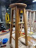 Bar Stool 2 small