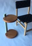 Cora Chair 5 small