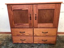 Custom Cabinet 5 small
