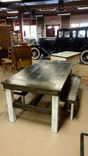 Farmhouse Table 2 small