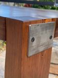 Coffee Bar Station Table 4 small
