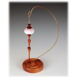 Christmas Ornaments 3 small