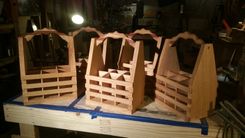 Beer Tote 1 small