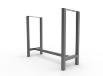 Bar Height Table Base 3 small