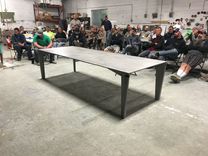 Covington Table 1 small