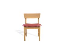 Mid Century Modern Dinning Chair 1 small