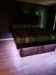 Concealment Bed Set 5 small