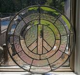 Panels For Doors 6 small