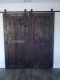 Interior Barn Doors 4 small