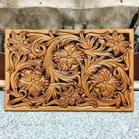 Leather And Copper 4 small