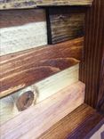 Custom Wood Wall Art 3 small