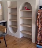 Custom Business Furniture 2 small