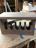 Firearm Cabinet 2 small