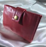 The Rouge Wallet 1 small