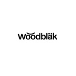 Woodbläk Cameras 5 small