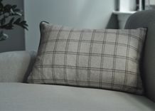 Decorative Pillow - Country Chic 2 small