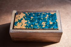 Decorative Boxes 3 small