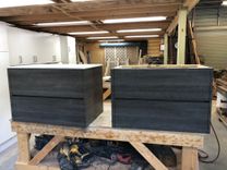 Modern Vanity 2 small