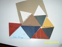 Reclaimed Wooden Bench Wood Bench Entryway Bench Hallway Bench Dining Bench 5 small