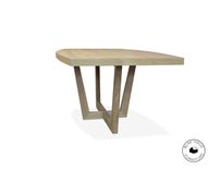 Modern Dinning Table 2 small