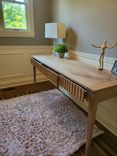 The Austen Writing Desk 2 small
