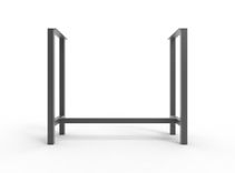 Bar Height Table Base 2 small